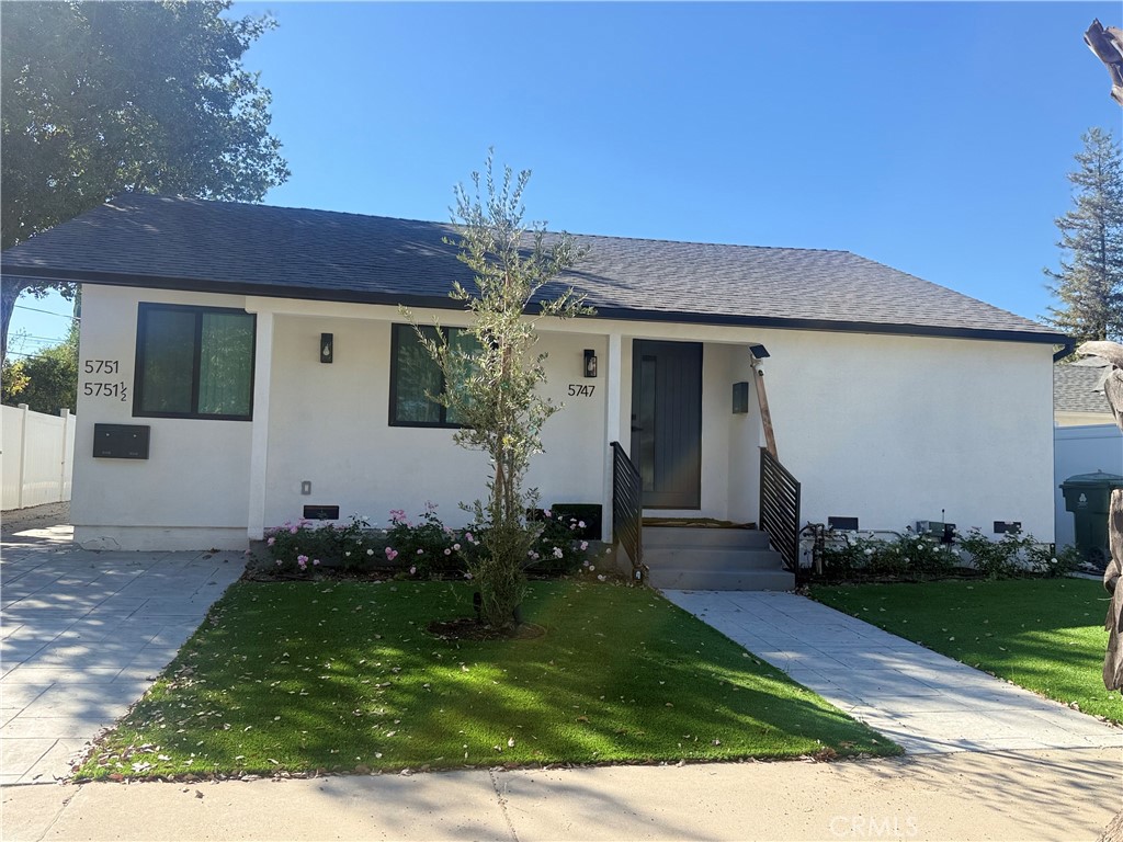 5747 Bianca — image 1