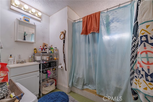Detail Gallery Image 60 of 60 For 10038 Holtzel, Coulterville,  CA 95311 - 4 Beds | 3 Baths