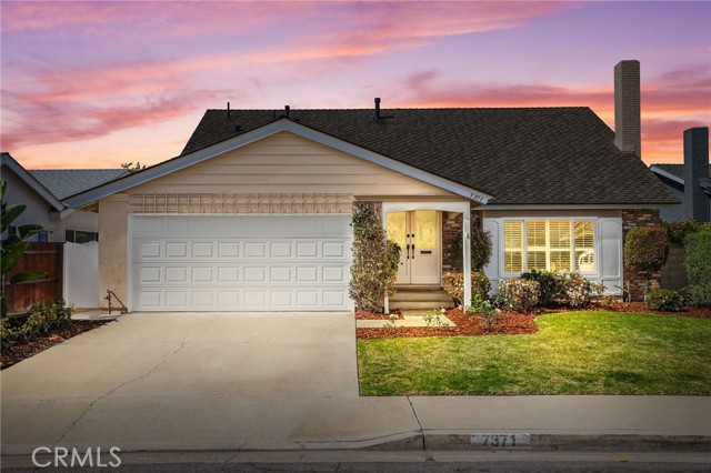 Detail Gallery Image 47 of 47 For 7371 Spruce Cir, La Palma,  CA 90623 - 4 Beds | 3 Baths