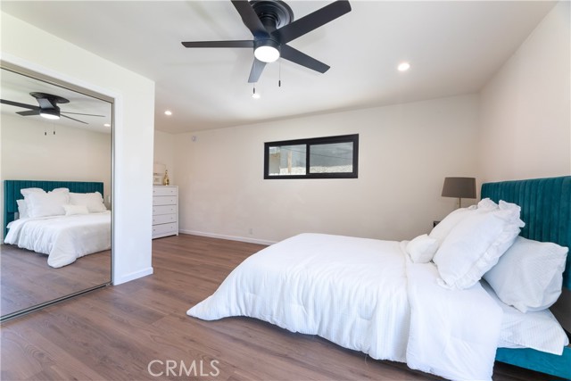 Detail Gallery Image 47 of 64 For 3240 Pacific Ave, Long Beach,  CA 90807 - 4 Beds | 3 Baths