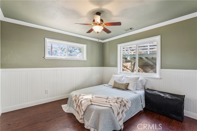 24798 Edelweiss, Crestline, CA 92325