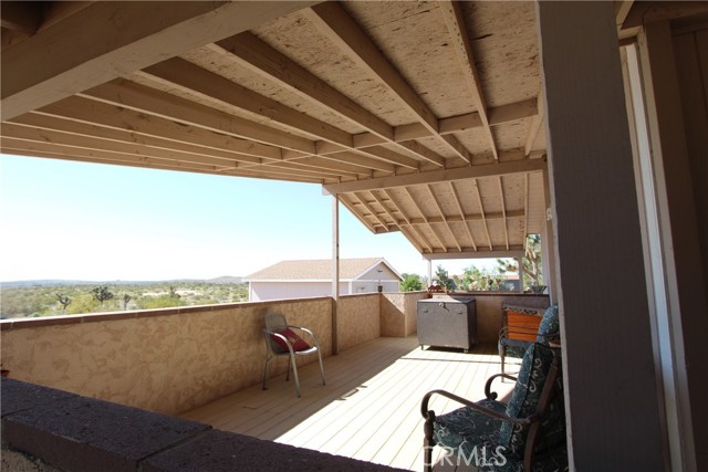 Detail Gallery Image 12 of 23 For 4034 Sopp Rd, Mojave,  CA 93501 - 3 Beds | 2 Baths