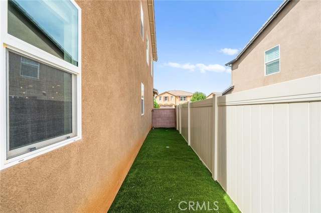 Detail Gallery Image 51 of 72 For 30305 Slate St, Murrieta,  CA 92563 - 5 Beds | 3 Baths