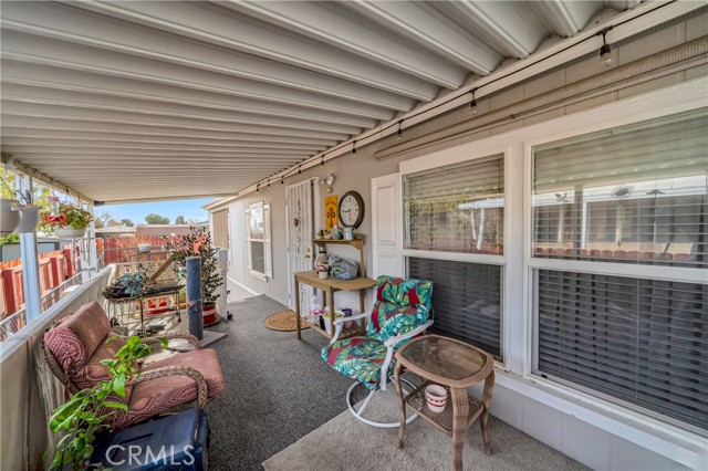 Detail Gallery Image 36 of 42 For 45465 25th St #8,  Lancaster,  CA 93535 - 5 Beds | 2 Baths