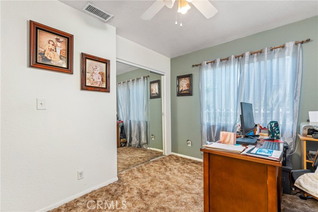 Detail Gallery Image 25 of 36 For 5528 Elmwood Rd, San Bernardino,  CA 92404 - 3 Beds | 2 Baths