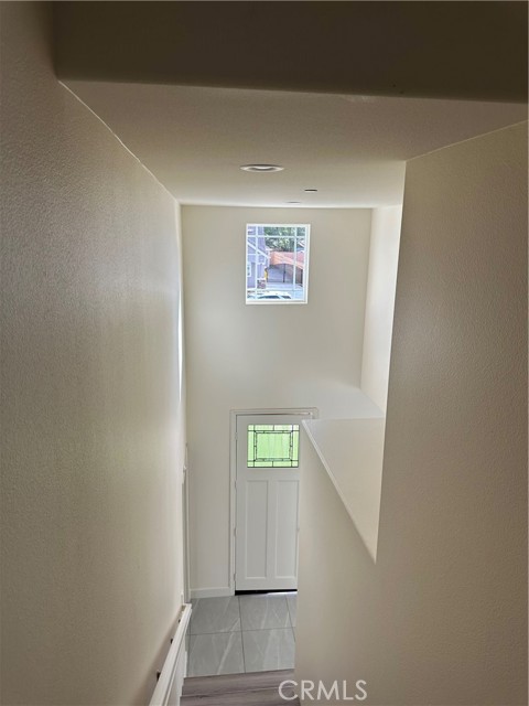 Detail Gallery Image 8 of 10 For 5215 Peony Ct, Riverside,  CA 92506 - 4 Beds | 2/1 Baths