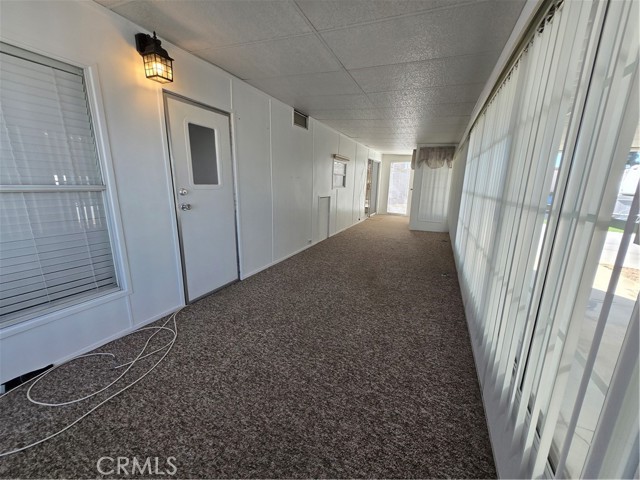 Detail Gallery Image 7 of 15 For 1295 S Cawston #42,  Hemet,  CA 92545 - 1 Beds | 1 Baths