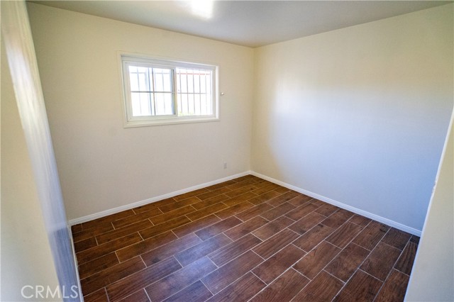 Detail Gallery Image 13 of 23 For 21301 E Greenhaven, Covina,  CA 91724 - 3 Beds | 2 Baths