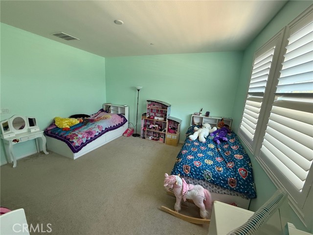 Detail Gallery Image 19 of 58 For 17026 Schneider St, Fontana,  CA 92336 - 5 Beds | 4 Baths