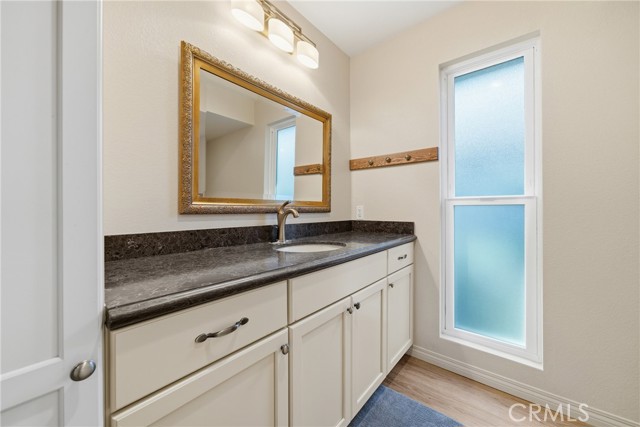 Detail Gallery Image 23 of 38 For 5026 Avenida Del Sol, Laguna Woods,  CA 92637 - 2 Beds | 2 Baths