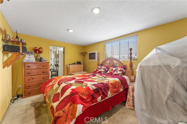 Detail Gallery Image 32 of 49 For 3812 Middlebury, Los Angeles,  CA 90004 - 3 Beds | 2/1 Baths