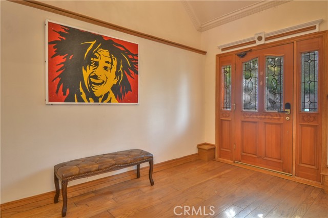 971 Grass Valley, Lake Arrowhead CA: https://media.crmls.org/medias/f5d39d98-409e-4f93-854a-52d243a0aec2.jpg