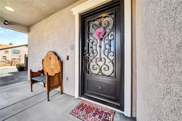 Detail Gallery Image 5 of 55 For 7118 Lyric Ave, Lancaster,  CA 93536 - 4 Beds | 3 Baths