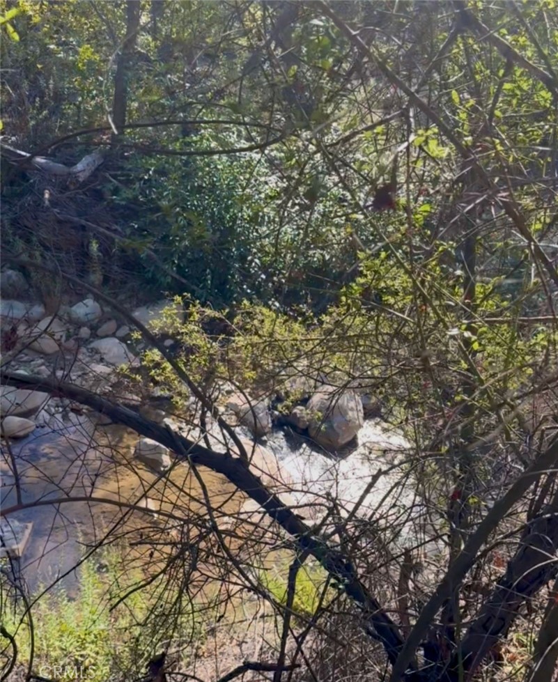 MLS #HD25242085 image #31