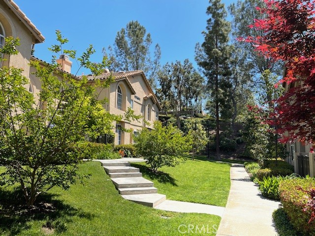 MLS# OC24127123