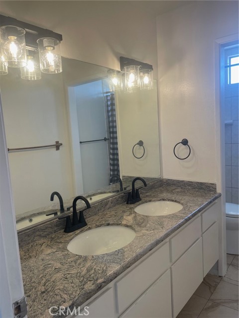 Image 9 of 11 For 8505 Columbus Avenue 316