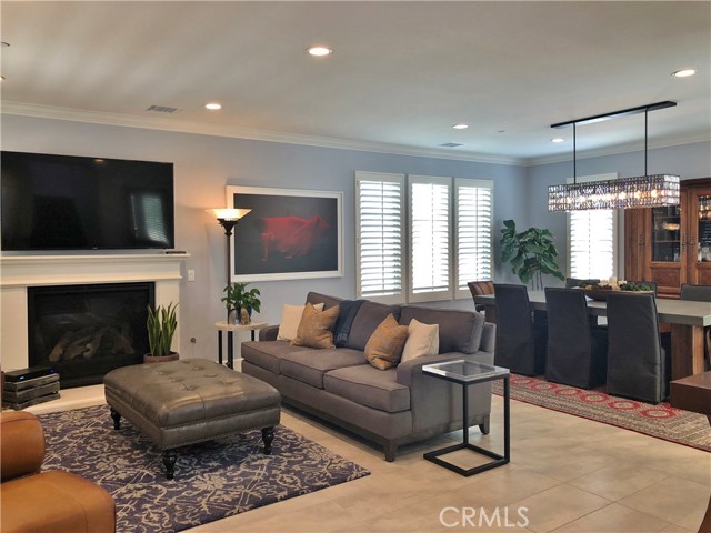 Detail Gallery Image 9 of 56 For 216 via Murcia, San Clemente,  CA 92672 - 3 Beds | 3 Baths