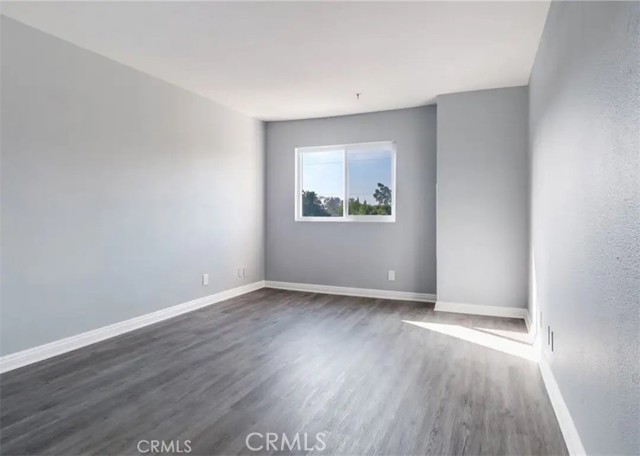 Detail Gallery Image 6 of 29 For 450 E 4th #221,  Santa Ana,  CA 92701 - 1 Beds | 1 Baths