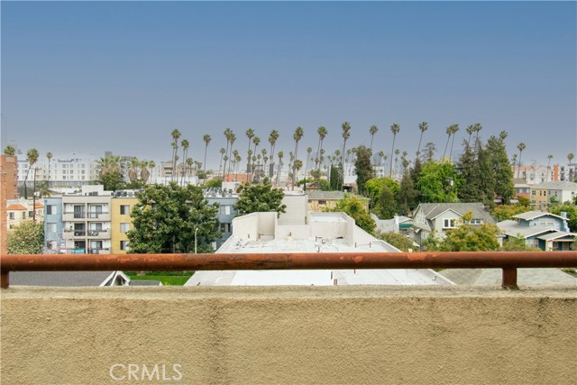 Image 3 for 908 South Ardmore Ave #502, Los Angeles, CA 90006