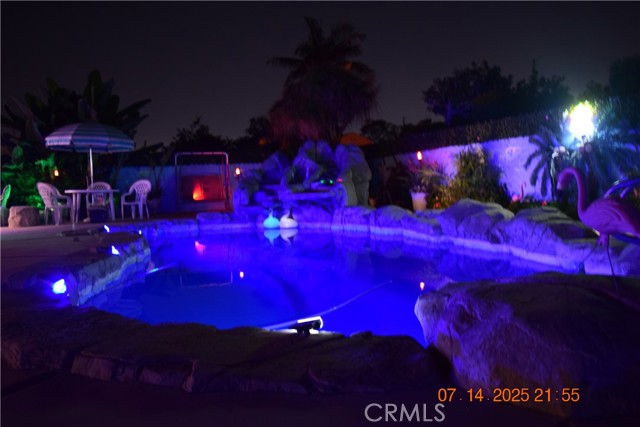 Detail Gallery Image 59 of 62 For 11267 Jerry Pl, Cerritos,  CA 90703 - 3 Beds | 3 Baths