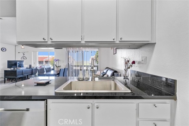 Detail Gallery Image 17 of 39 For 2255 Cahuilla St #56,  Colton,  CA 92324 - 1 Beds | 1 Baths