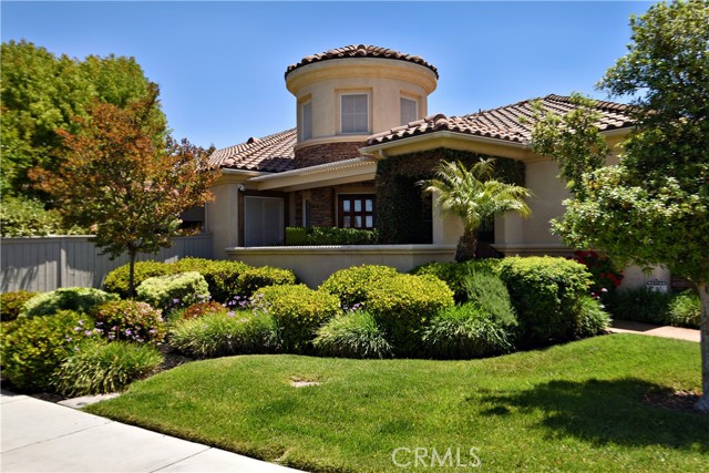 Detail Gallery Image 4 of 72 For 29424 Springside Dr, Menifee,  CA 92584 - 2 Beds | 2/1 Baths