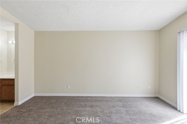 Detail Gallery Image 14 of 33 For 27317 Del Monte, Menifee,  CA 92586 - 2 Beds | 2 Baths