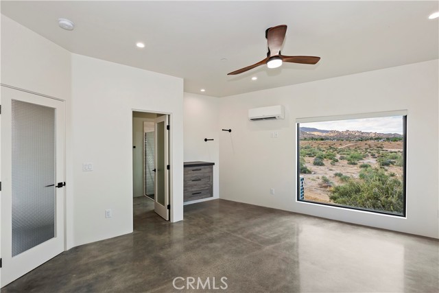 Detail Gallery Image 10 of 37 For 3208 Ox Yoke, Pioneertown,  CA 92268 - 2 Beds | 2 Baths