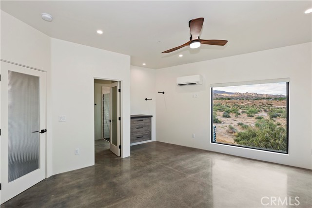 Detail Gallery Image 10 of 37 For 3208 Ox Yoke, Pioneertown,  CA 92268 - 2 Beds | 2 Baths