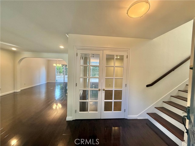 Detail Gallery Image 13 of 69 For 19624 Crystal Hills, Porter Ranch,  CA 91326 - 3 Beds | 3 Baths