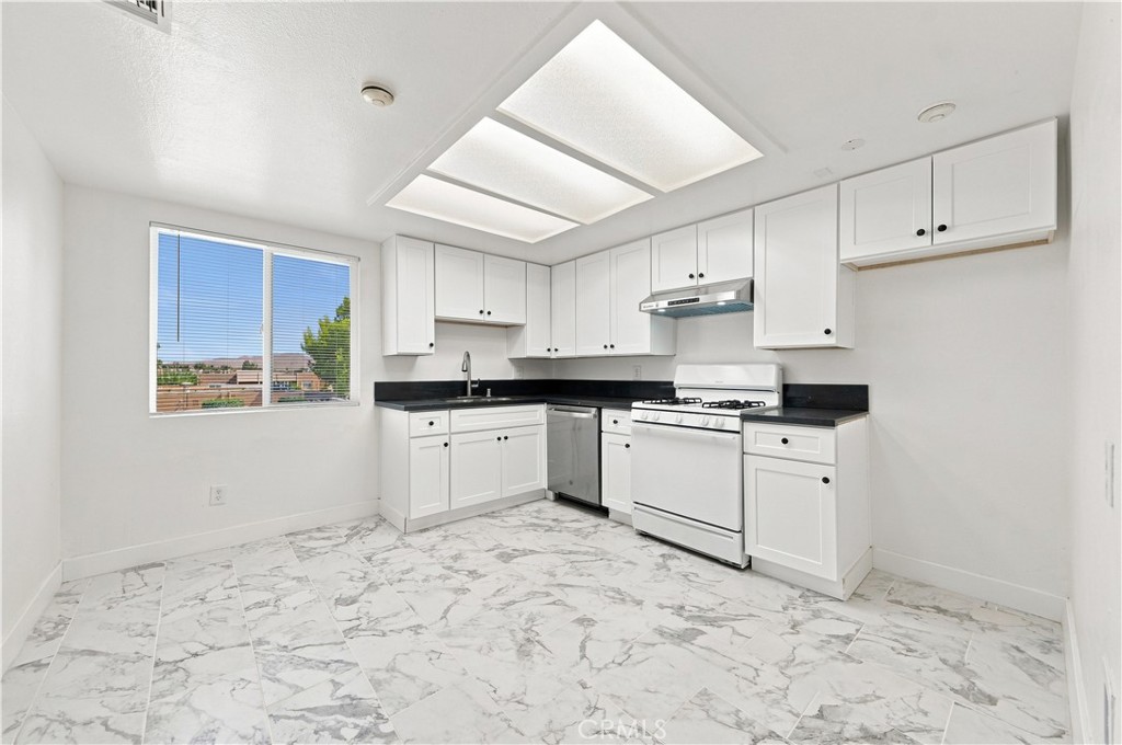 MLS #SW26183544 image #17