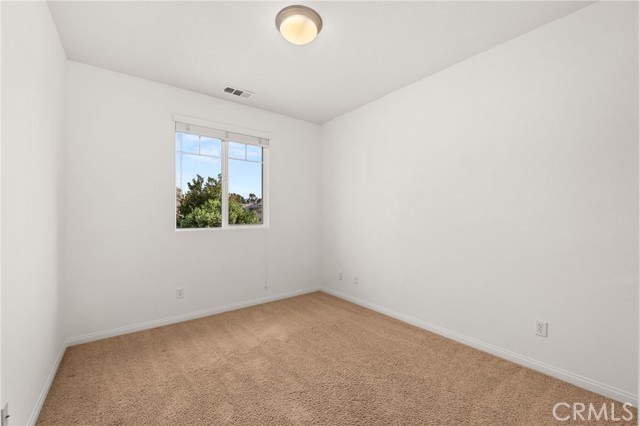 Detail Gallery Image 29 of 46 For 13913 Westwood Way, Rancho Cucamonga,  CA 91739 - 4 Beds | 2/1 Baths