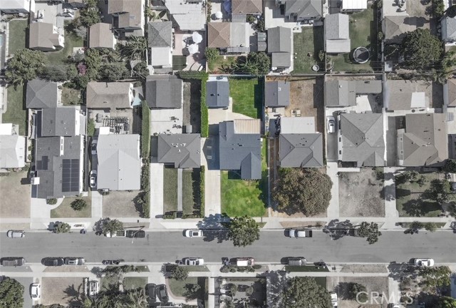 3158 W 153rd Street, Gardena CA: https://media.crmls.org/medias/f5d3fc14-a394-4ac6-b9d7-bf944abec5fd.jpg