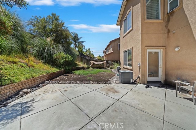 46260 Carpet Court, Temecula CA: https://media.crmls.org/medias/f5d41a4c-d98e-442b-9151-3c168db77401.jpg