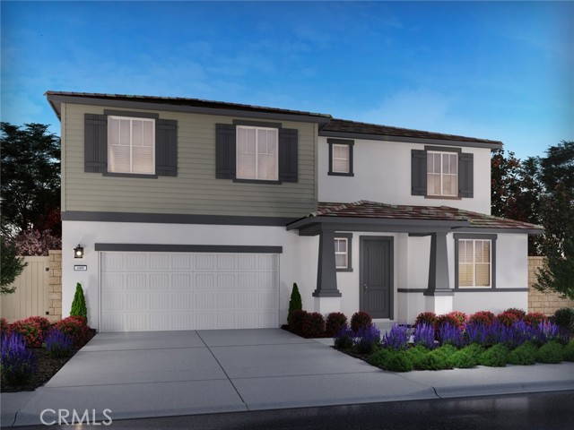 Front Image Thumbnail for CROC26058782