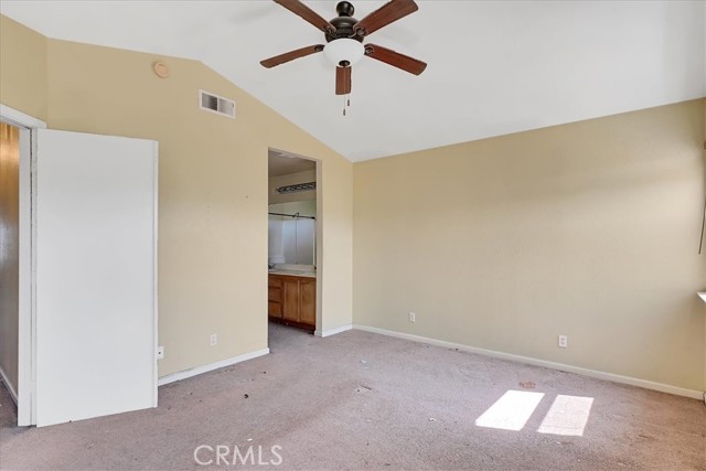 1712 Cattail Drive, Marysville CA: https://media.crmls.org/medias/f5d4366e-c179-4e24-9481-ccfdad90609a.jpg