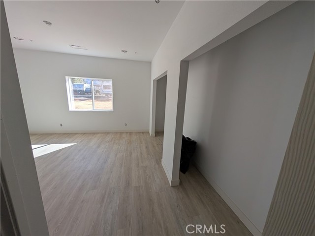 Detail Gallery Image 25 of 49 For 43145 Bob Cat, Banning,  CA 92220 - 5 Beds | 4 Baths