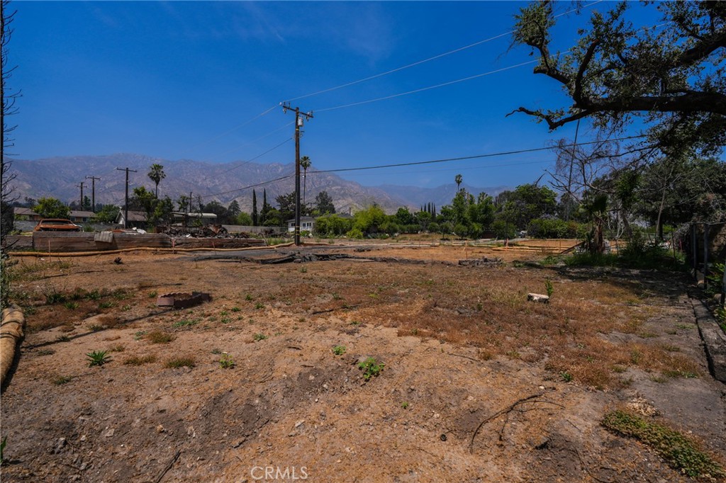 MLS #AR25132935 image #28