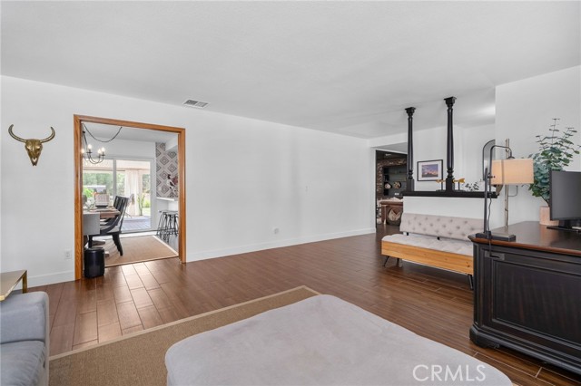 Detail Gallery Image 7 of 43 For 5293 Trail St, Norco,  CA 92860 - 3 Beds | 2 Baths