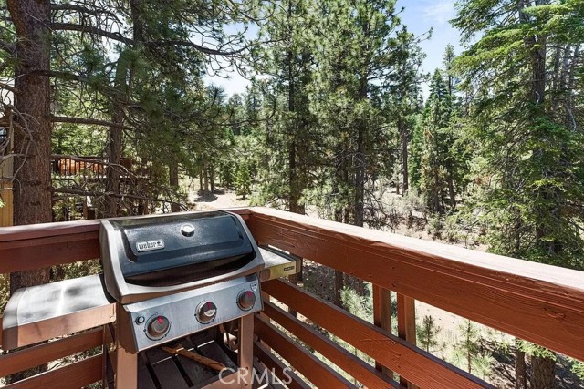 Detail Gallery Image 23 of 26 For 43869 Mendocino Dr, Big Bear Lake,  CA 92315 - 3 Beds | 2 Baths