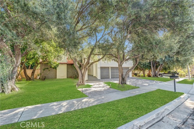 Detail Gallery Image 3 of 30 For 27064 Esward Dr, Calabasas,  CA 91301 - 5 Beds | 3 Baths