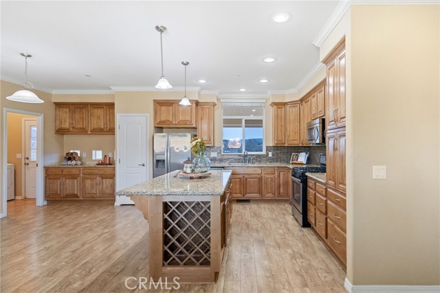Image 12 of 37 For 49780 Windsong Way B
