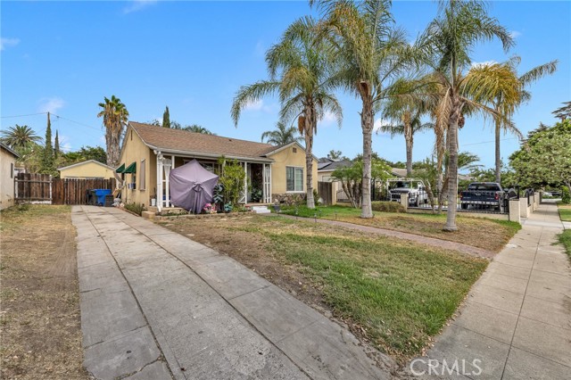 972 W 24th Street, San Bernardino, CA, 92405 972 W 24th Street, San Bernardino, CA, 92405
