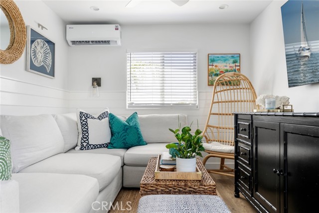 Detail Gallery Image 1 of 21 For 140 Cabrillo St #25,  Costa Mesa,  CA 92727 - 2 Beds | 2 Baths