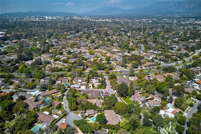 Detail Gallery Image 55 of 56 For 2512 Raleigh Dr, San Marino,  CA 91108 - 4 Beds | 4 Baths