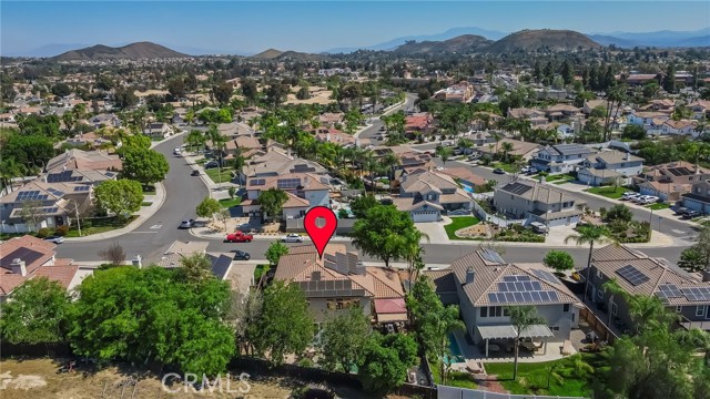 Detail Gallery Image 68 of 74 For 40071 via Espana, Murrieta,  CA 92562 - 5 Beds | 3 Baths