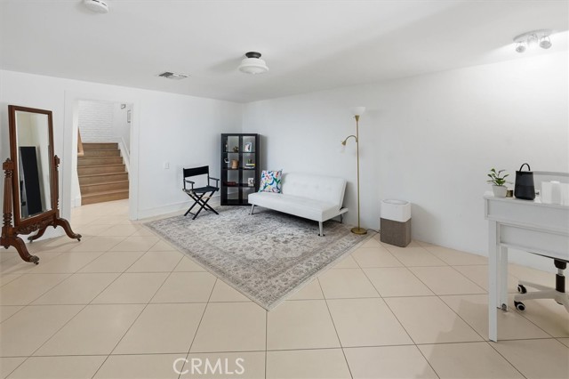 Detail Gallery Image 44 of 71 For 28933 Wagon Rd, Agoura Hills,  CA 91301 - 4 Beds | 5 Baths