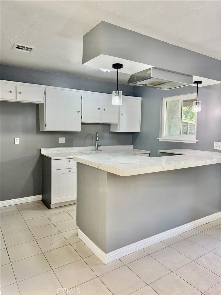 MLS #IG25257529 image #8