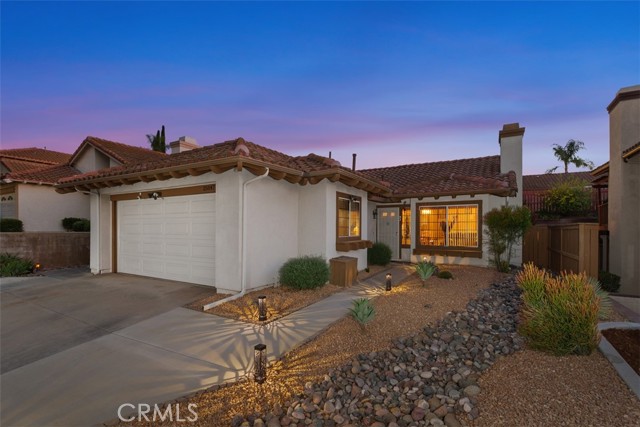 Detail Gallery Image 40 of 44 For 25047 Parkcrest Dr, Murrieta,  CA 92562 - 3 Beds | 2 Baths