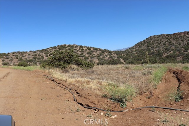 0 W 28th W Street, Acton CA: https://media.crmls.org/medias/f5d4cdc7-b105-4036-b77c-4750e800fbd9.jpg